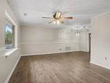513 Palencia Place - Photo 4