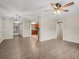 513 Palencia Place - Photo 5