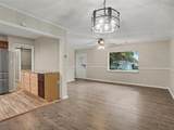 513 Palencia Place - Photo 6