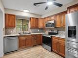 513 Palencia Place - Photo 7