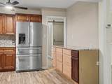 513 Palencia Place - Photo 8