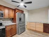 513 Palencia Place - Photo 9