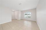 429 Ogelthorpe Drive - Photo 10