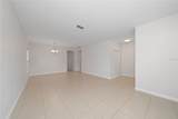 429 Ogelthorpe Drive - Photo 11