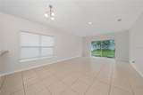 429 Ogelthorpe Drive - Photo 12