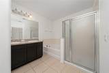 429 Ogelthorpe Drive - Photo 14