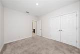 429 Ogelthorpe Drive - Photo 17