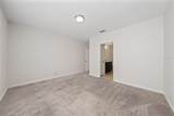 429 Ogelthorpe Drive - Photo 18
