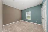 429 Ogelthorpe Drive - Photo 19