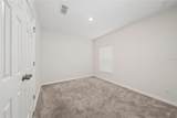 429 Ogelthorpe Drive - Photo 22