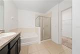 429 Ogelthorpe Drive - Photo 23