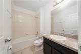 429 Ogelthorpe Drive - Photo 24