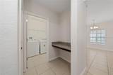 429 Ogelthorpe Drive - Photo 25