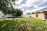429 Ogelthorpe Drive - Photo 30