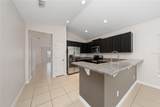 429 Ogelthorpe Drive - Photo 5