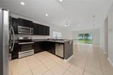 429 Ogelthorpe Drive - Photo 6