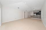 429 Ogelthorpe Drive - Photo 7