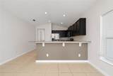 429 Ogelthorpe Drive - Photo 8
