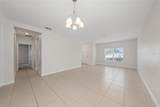 429 Ogelthorpe Drive - Photo 9