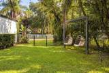 104 1ST Avenue - Photo 48