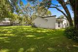 104 1ST Avenue - Photo 49