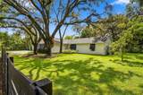 104 1ST Avenue - Photo 50