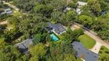 104 1ST Avenue - Photo 53
