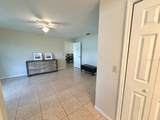 1388 Puritan Street - Photo 10