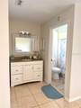 1388 Puritan Street - Photo 11