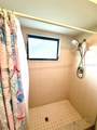 1388 Puritan Street - Photo 12