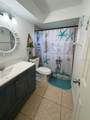 1388 Puritan Street - Photo 13