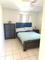 1388 Puritan Street - Photo 14