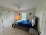 1388 Puritan Street - Photo 15
