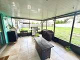1388 Puritan Street - Photo 16