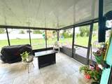 1388 Puritan Street - Photo 17