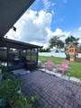 1388 Puritan Street - Photo 18