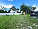 1388 Puritan Street - Photo 19
