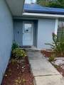 1388 Puritan Street - Photo 3