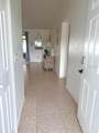 1388 Puritan Street - Photo 5