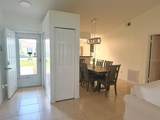 1388 Puritan Street - Photo 6