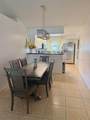 1388 Puritan Street - Photo 7