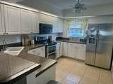 1388 Puritan Street - Photo 8