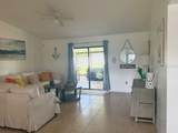 1388 Puritan Street - Photo 9