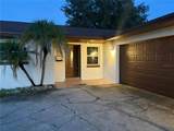 10647 Regency Court - Photo 3