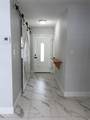 10647 Regency Court - Photo 4