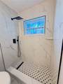 10647 Regency Court - Photo 9