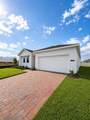 429 Marion Loop - Photo 1