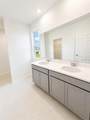 429 Marion Loop - Photo 11