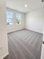 429 Marion Loop - Photo 12