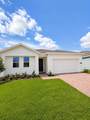 429 Marion Loop - Photo 2